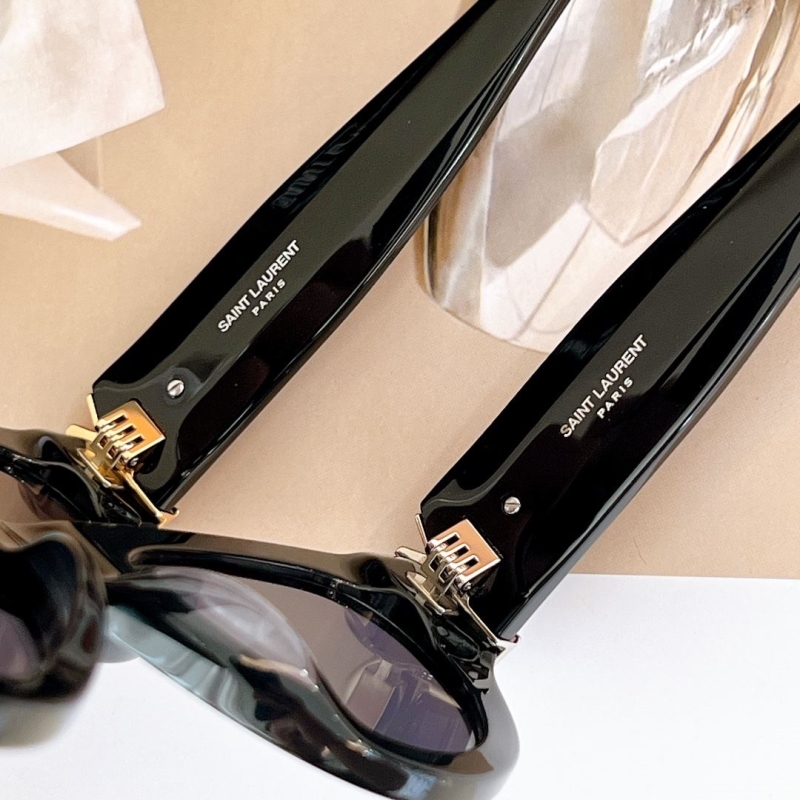 YSL Sunglasses